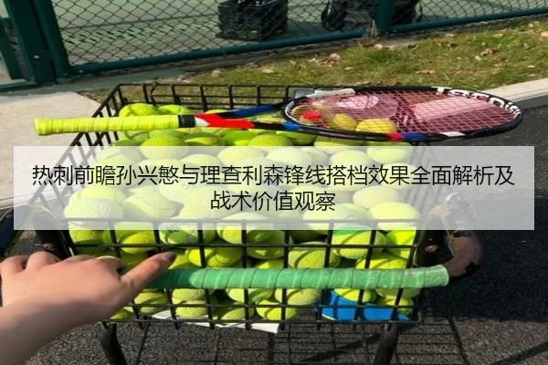 img_1781201504163_1407_1_253.jpg
