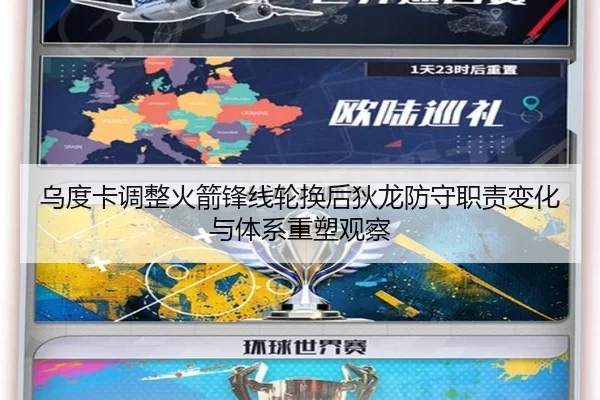 img_1783258890836_2691_1_265.jpg